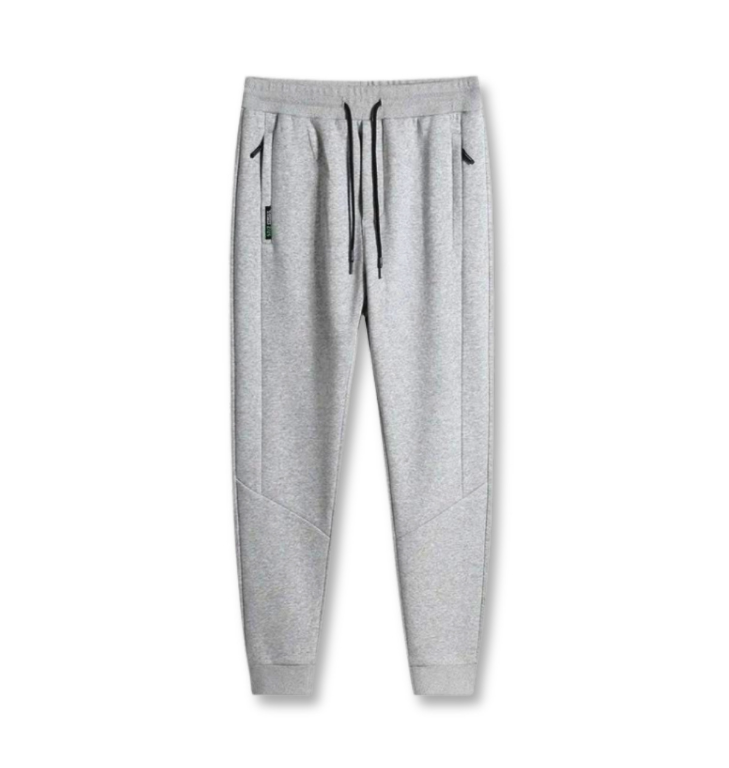 Men’s Joggers